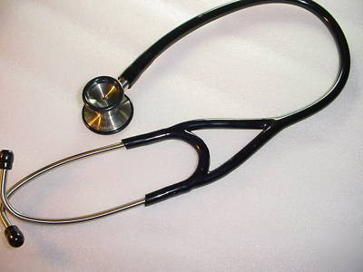 Abertek / detian cardiology stethoscope model 410