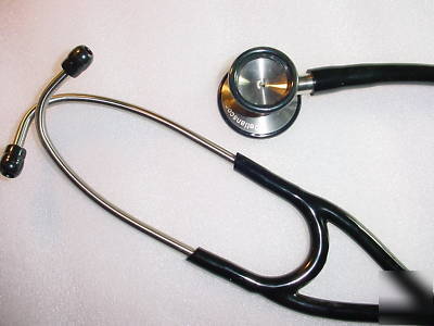 Abertek / detian cardiology stethoscope model 410