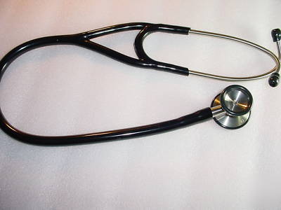 Abertek / detian cardiology stethoscope model 410