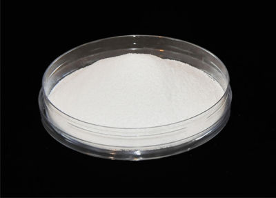 Di calcium phosphate - 100G