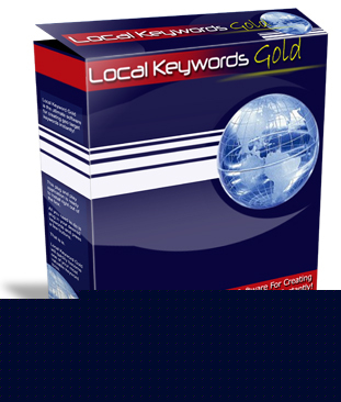 Local keywords gold create 1000â€™s even 100,000 keywords