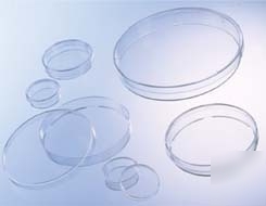 Greiner bio-one cellstar tissue culture dishes