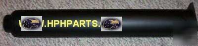 John deere a ar g 60 70 620 720 tractor muffler