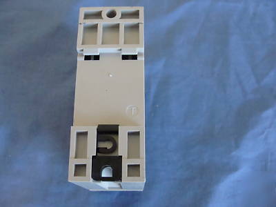 Keyence cu-21TA controller no. 6169798 excellent cond