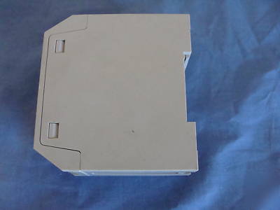 Keyence cu-21TA controller no. 6169798 excellent cond
