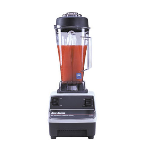 Vita-mix 748 commercial bar blender, 64 oz. capacity, 2