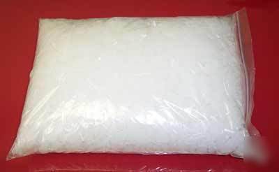 10 lbs premium hot melt glue pellets for perfect binder