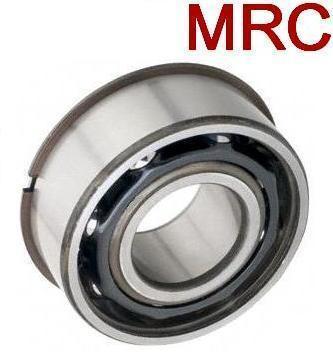 5314MG 5314-mg 3314 angular contact ball bearing