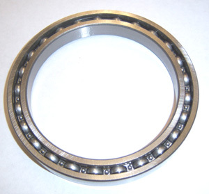 61816 bearing 80X100X10 open id=80MM od=100MM w=10MM