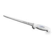 Dexter russell sofgrip narrow fillet knife 9IN