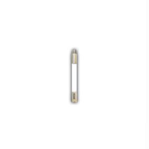 Digital 528-ew 4' antenna extension