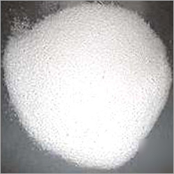 Potassium carbonate (K2CO3) drying agent 4 lbs