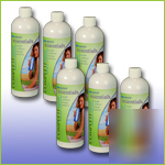 Water ionizer home business ?? at ionways first