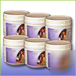 Water ionizer home business ?? at ionways first