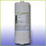 Water ionizer home business ?? at ionways first