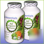 Water ionizer home business ?? at ionways first
