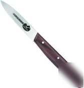VictorinoxÂ® paring knife - for-47100 - 47100