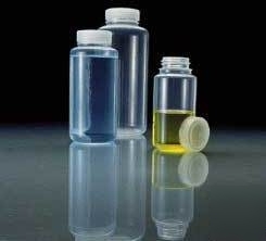 Nalge nunc laboratory bottles, : 2107-0016