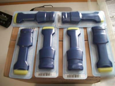 Integuseal microbial sealant surgery kimberly clark 