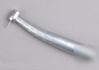 New 10X dental fiber optic handpiece kavo coupler GD6 