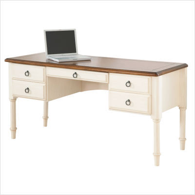 Creative interiors nantucket bay writing desk