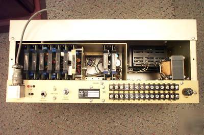 Nb process control system 102, injection molding