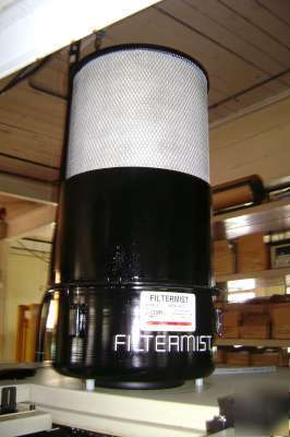 Hardinge swiss turn screw machine cnc - wow 