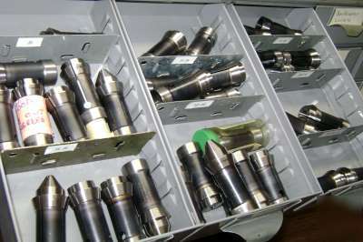 Hardinge swiss turn screw machine cnc - wow 