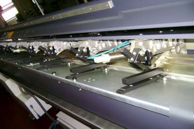 Hardinge swiss turn screw machine cnc - wow 