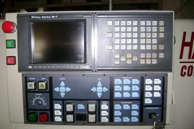 Hardinge swiss turn screw machine cnc - wow 