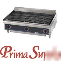 New star ultra-max 36