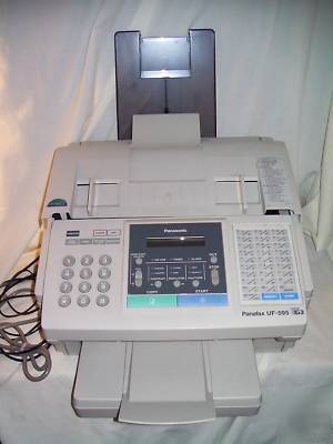 2 nu kote FT44R reman.laser cartridges (free fax)