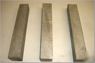 HA170 tungsten bars 2