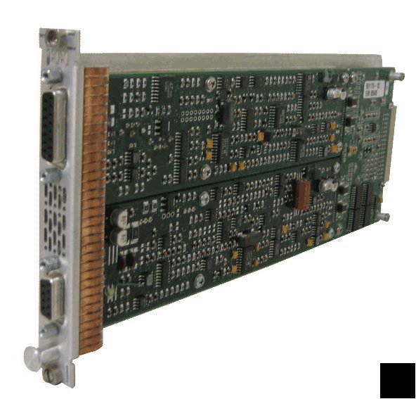 Ilx lightwave ldc-3916372 laserdiodecontroller module