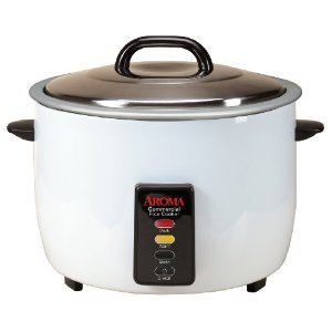 New commercial cooker rice pot aroma commercial 