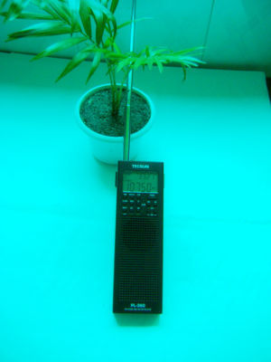 PL360 tecsun dsp radio etm pll fm.sw.mw.lw pl-360 +gift