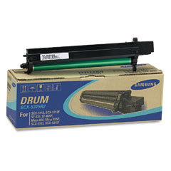 Samsung drum for samsung plain paper fax machines