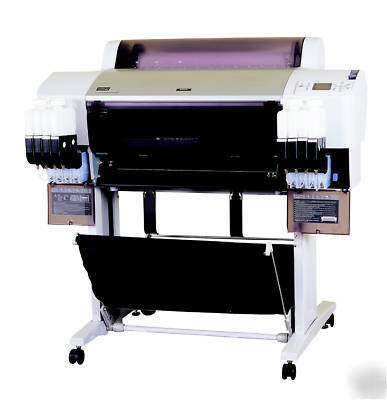 Durafos ultrbrite bulk ink for epson & refillable carts