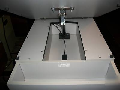 Hausmann max value exam table hni 4423 HNI4423 sp gc 
