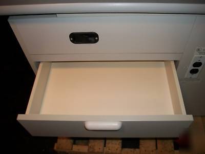 Hausmann max value exam table hni 4423 HNI4423 sp gc 
