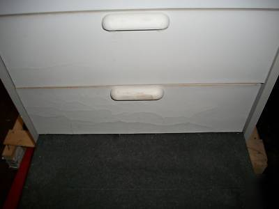Hausmann max value exam table hni 4423 HNI4423 sp gc 