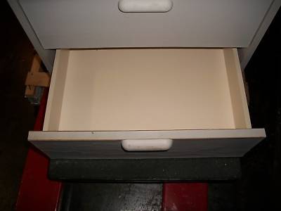 Hausmann max value exam table hni 4423 HNI4423 sp gc 