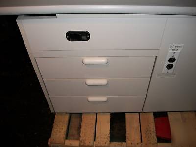 Hausmann max value exam table hni 4423 HNI4423 sp gc 