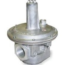 Maxitrol 210D 1-1/4