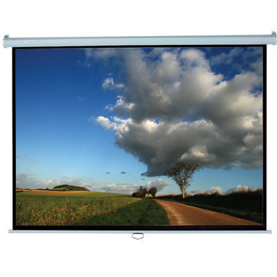 New elitescreens 120
