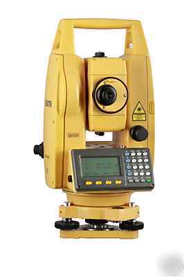South nts-365R - 5