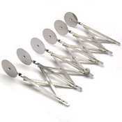 Wheel cutter - 6 - atc-13956 - 13956