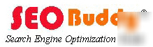Get 10,000 seo friendly backlinks for only $35/monthly