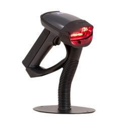 New honeywell focusbt MS1633 bar code reader