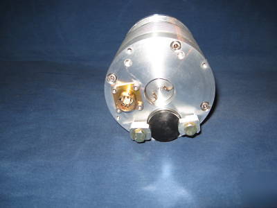 Alcatel pump mdp 5011 ***very good condition***